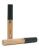 Boots 17 Hide Away Concealer Cream