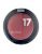 Boots 17 Lip Glaze