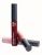Boots 17 Ultimate Volume Lip Gloss