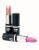 Boots 17 Lasting Fix Lipstick