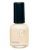 Boots 17 Nail Xtras Strengthening Base Coat