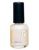 Boots 17 Nail Xtras Shimmer Top Coat