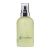 Molton Brown Air