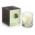 Molton Brown Air Candela