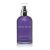 Molton Brown Relaxing Yuan Zhi Sleep Mist