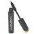 Dior Mascara Maximeyes - Extra Dimension Volume