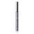 Molton Brown Natural Brow Tint - Taupe