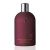 Molton Brown Intoxicating Davana Blossom Foaming Bath Oil