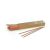 Molton Brown Amber Cocoon Candela Tapors