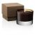 Molton Brown Airlight Refills