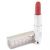 Dior Addict Ultra-Nude - Natural Glow Lip Colour