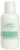 Mario Badescu Skin Care Mario Badescu Self Tanning Lotion (SPF-15)