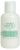 Mario Badescu Skin Care Mario Badescu Self Tanning Lotion Oil Free