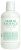 Mario Badescu Skin Care Mario Badescu Sunscreen Moisturizer (SPF-10)