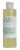 Mario Badescu Skin Care Mario Badescu Citrus Body Cleanser