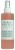 Mario Badescu Skin Care Mario Badescu Facial Spray With Aloe, Herbs And Rosewater