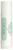 Mario Badescu Skin Care Mario Badescu Lip Wax (Stick)
