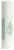 Mario Badescu Skin Care Mario Badescu Lip Wax (SPF-15)