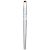Dior Backstage Makeup Brushes - Eyeliner Brush