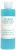 Mario Badescu Skin Care Seaweed Bubble Bath & Shower Gel