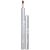 Dior Backstage Makeup Brushes - Lip Brush