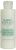 Mario Badescu Skin Care Mario Badescu Vitamin E Body Lotion (Wheat Germ)
