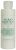 Mario Badescu Skin Care Mario Badescu Walnut Body Lotion