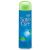Gillette Satin Care Shave Gel for Sensitive Skin