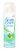 Satin Care Sensitive Skin Shave Gel
