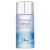 Dior Duo-Phase Eye Make-up Remover
