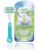 Gillette Venus Embrace