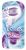 Gillette Venus Breeze