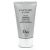 Dior Capture R-Lisse Smooth-away Wrinkle Treatment