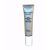 Dior Capture Levres Wrinkle Creme Lip Contour