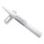 Dior Capture Anti-Taches D-30 - Age Spot Correction Intensive Concentrate