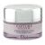 Dior Capture Sculpt Lifting Firming Creme or Fluid