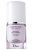 Dior Capture Sculpt Re-Plumping Emulsion