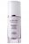 Dior Capture Sculpt Contouring Gel-Emulsion