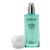 Dior Hydraction Deep Hydration Sorbet Gel
