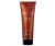 Dior Bronze Gelee de Monoi - Beautifying Moisturizer