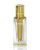 Dior L'Or de Vie - La Extrait