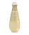 Dior J'adore Perfumed Bath and Shower Gel