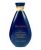 Dior Addict Perfumed Body Moisturizer