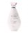 Dior Addict 2 - Shimmering Perfumed Body Moisturizer