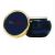 Dior Addict Perfumed Body Creme