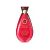 Dior Hypnotic Poison Laite Diortendre - Perfumed Body Moisturizer