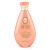 Dior Dune Lait Diortendre - Perfumed Body Moisturizer