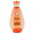 Dior Dune Gel Diorpur - Moisturizing Perfumed Shower Gel