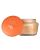 Dior Dune Creme Soyeusse - Perfumed Body Creme