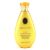 Dior Dolce Vita Dior Tendre Body Lotion